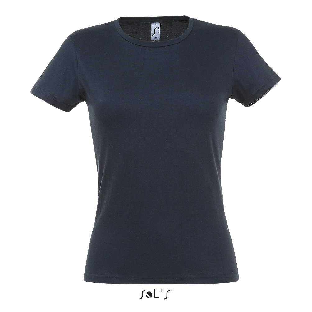 blu navy